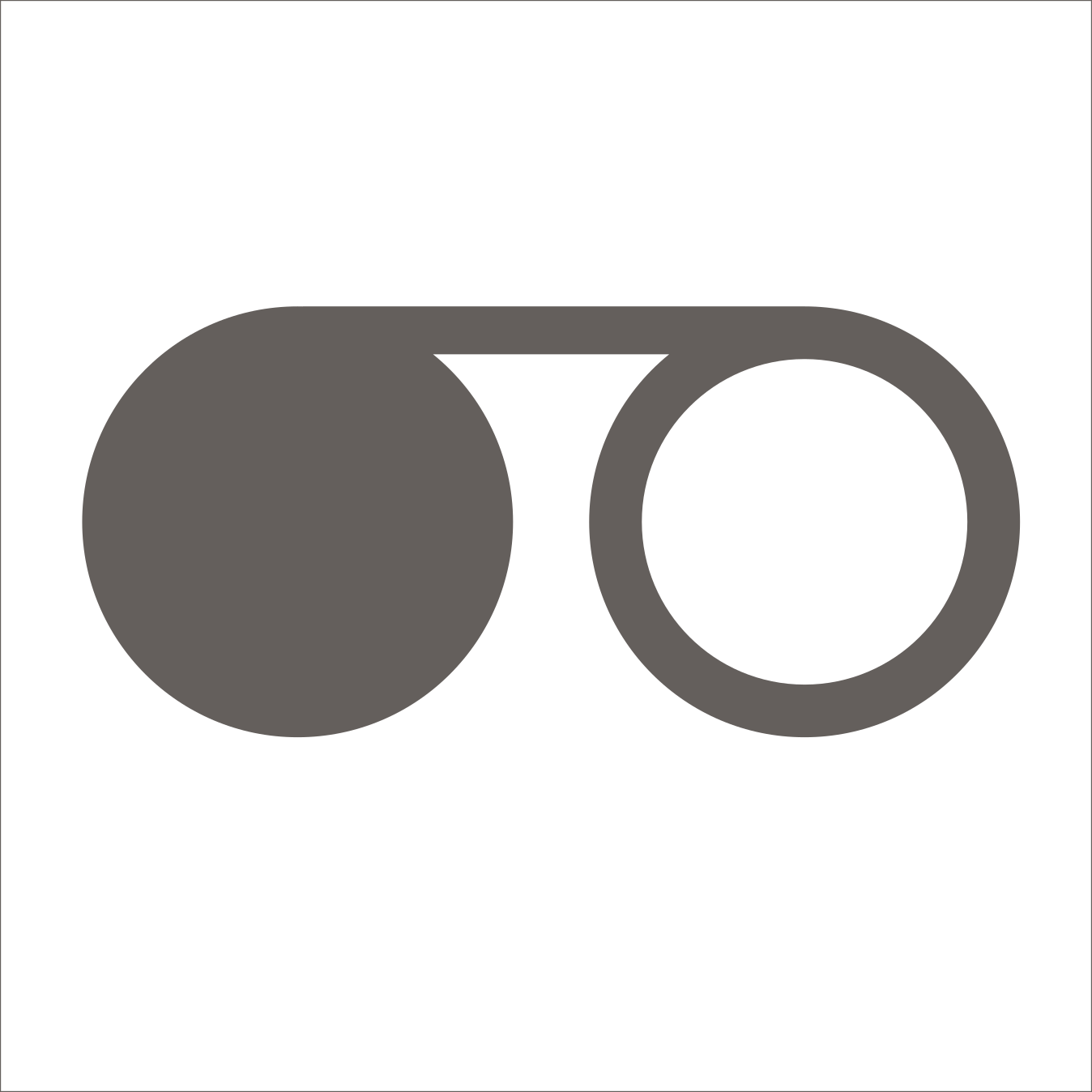 toby.bryans/tapes-plugin